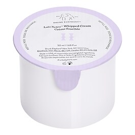 Lala Retro Whipped Cream - Regenerační pleťový krém